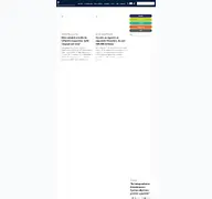 Kleine Seitenvorschau von radionacional.com.ar