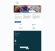 Kleine Seitenvorschau von oberlausitzer-ksb.de