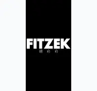Kleine Seitenvorschau von sebastianfitzek.de