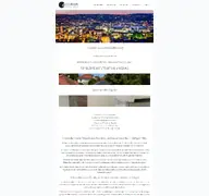 Kleine Seitenvorschau von durchdewald-immobilien.de