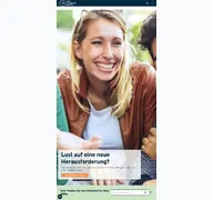Kleine Seitenvorschau von osg.de