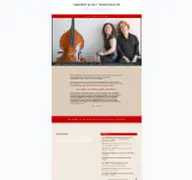 Kleine Seitenvorschau von duo.ravn.de