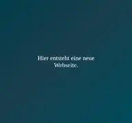 Kleine Seitenvorschau von oberschule-falkenberg.de