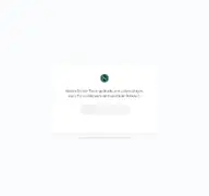 Kleine Seitenvorschau von niche.com
