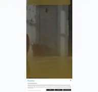 Kleine Seitenvorschau von durchgeklickt.wittekindshof.de