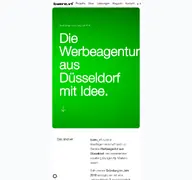 Kleine Seitenvorschau von buerov1.de