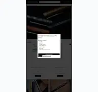 Kleine Seitenvorschau von e-shop-muehlheim.de