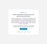 Kleine Seitenvorschau von oberschule.schulzentrum-netzschkau.de