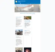 Kleine Seitenvorschau von oberschule-stolpen.de