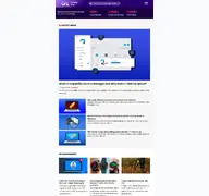 Kleine Seitenvorschau von guidingtech.com