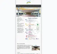 Kleine Seitenvorschau von oberschule-wathlingen.de