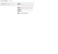 Kleine Seitenvorschau von iabvast.ru