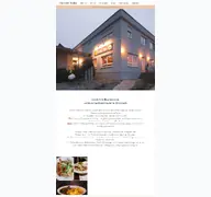Kleine Seitenvorschau von gasthaus-buchs.de