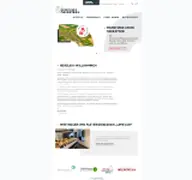 Kleine Seitenvorschau von oberstreu.de