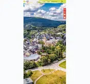 Kleine Seitenvorschau von oberwiesenthal.de