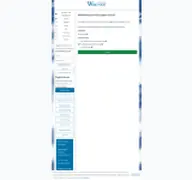 Kleine Seitenvorschau von duv-wagner.verlagskunde.de