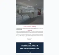 Kleine Seitenvorschau von obholzer-wt.at