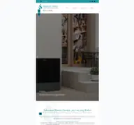 Kleine Seitenvorschau von obhues.de