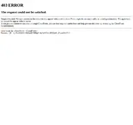 Kleine Seitenvorschau von ipros.jp
