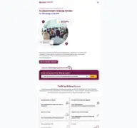 Kleine Seitenvorschau von obladen-akademien.de