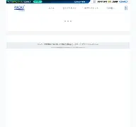 Kleine Seitenvorschau von wadax-sv.jp