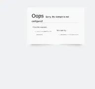 Kleine Seitenvorschau von jbzj.com