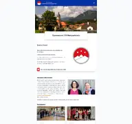 Kleine Seitenvorschau von lsh-marquartstein.de