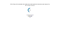 Kleine Seitenvorschau von practostatic.com
