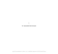 Kleine Seitenvorschau von helpareporter.com