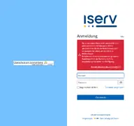 Kleine Seitenvorschau von obsamsonnenberg.de