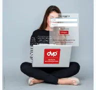 Kleine Seitenvorschau von dvp-vorschriften-online.de