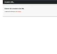 Kleine Seitenvorschau von samsungcms.com