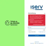 Kleine Seitenvorschau von obs-book.de