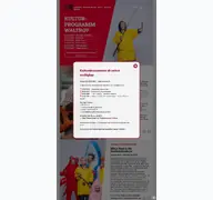 Kleine Seitenvorschau von kulturbuero-waltrop.de