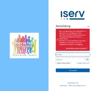 Kleine Seitenvorschau von obsimseevetal.de