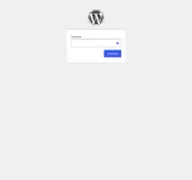 Kleine Seitenvorschau von dwclp.testserver-seitlicht.de
