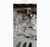Kleine Seitenvorschau von roessle-calw.de