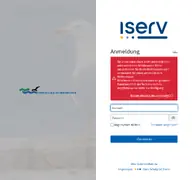 Kleine Seitenvorschau von obs-rodenkirchen.de