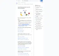 Kleine Seitenvorschau von quickshare.google