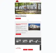 Kleine Seitenvorschau von rolandszweiradladen.de