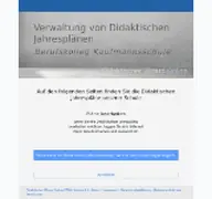 Kleine Seitenvorschau von dwo4.bkkms.de