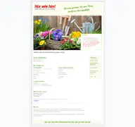Kleine Seitenvorschau von nwh-pflanzenmarkt.de