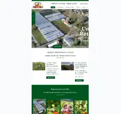 Kleine Seitenvorschau von obstbaugemeinschaft.de