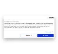 Kleine Seitenvorschau von print.webstar.ch