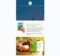 Kleine Seitenvorschau von obstbau-steegmaier.de