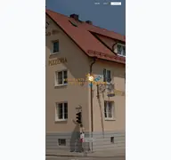 Kleine Seitenvorschau von o-sole-mio.de