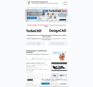 Kleine Seitenvorschau von dws-helpdesk.de