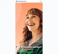Kleine Seitenvorschau von fachschulzentrum.de