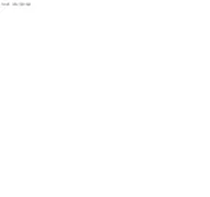 Kleine Seitenvorschau von obsthof-otte-shop.de