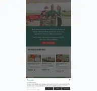 Kleine Seitenvorschau von obsthof-spinner.de